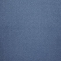 Canvas Denim Fabric by the Metre
